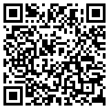 QR Code for Jeffrey Wong DDS in Oakland, CA 94609
