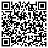 QR Code for Wood Floor Replacement Fremont CA in Fremont, CA 22041