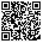 QR Code for Wood Randy PHD in Ventura, CA 93003