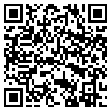 QR Code for Woodlandchristian High School Middle School in Woodland, CA 95776