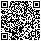 QR Code for Woodland Obstetrics & Gynecology Medical Group in Woodland, CA 95695