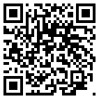 QR Code for Words & Graphics in Vallejo, CA 94590