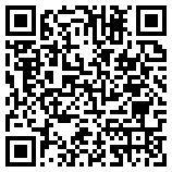 QR Code for World Buyers in Vista, CA 92081