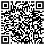 QR Code for Worldwide Family in Bellflower, CA 90706