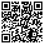 QR Code for WSIMLogiX in Danville, CA 94506