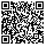 QR Code for Wurschmidt William C Dds in Pacheco, CA 94553