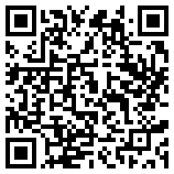 QR Code for San Jose Clean Up in San Jose, CA 95111