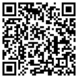 QR Code for Visatech inc in Irvine, CA 92614