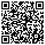 QR Code for Xclusive's Performance Training in Rancho Cucamonga, CA 91730