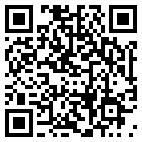 QR Code for Xemax Surgical Products in Napa, CA 94559