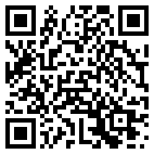 QR Code for Yakitoriya in Los Angeles, CA 90064