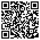 QR Code for Yard Claim in Nevada City, CA 95959
