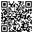 QR Code for The Yarn in Palm Desert, CA 92260