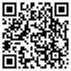 QR Code for Yau Kenneth MD in San Jose, CA 95116