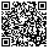 QR Code for Yerba Buena Construction in San Francisco, CA 94124