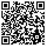 QR Code for Yoga Bear Computer Repair in Sacramento, CA 95814