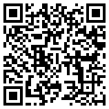 QR Code for Yogurtland in Watsonville, CA 95076
