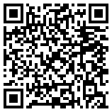 QR Code for Karen R Yoon DDS in Santa Barbara, CA 93101
