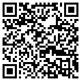 QR Code for Young Ardee & Johnny in Pioneer, CA 95666