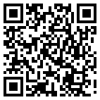 QR Code for Yuba Blue in Grass Valley, CA 95945