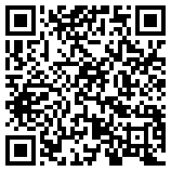 QR Code for Yuba City Pest Control in Yuba City, CA 95993