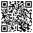 QR Code for Yunga Food in Riverside, CA 92508