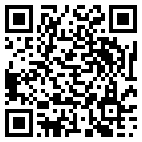 QR Code for Zen Water in Laguna Hills, CA 92653