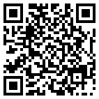 QR Code for Zenergy Works in Santa Rosa, CA 95401
