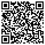 QR Code for Zizzo's Coffee in Capitola, CA 95010
