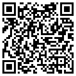 QR Code for Zoog Design Group in Bodega Bay, CA 94923