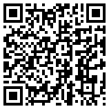 QR Code for 001 Bail Bonds in Playa Del Rey, CA 90293