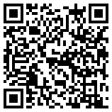 QR Code for 1-800-Pack-Rat in San Diego, CA 92154