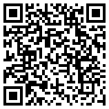 QR Code for 1031 Exchange of San Jose in San Jose, CA 95113