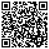 QR Code for 1127 10th St Condominium in Santa Monica, CA 90403