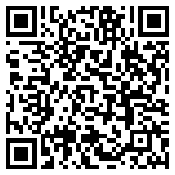 QR Code for 123 Locksmith in Fairfax, CA 94930
