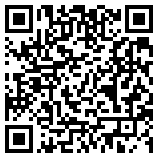 QR Code for 1ST One Smoke Shop in Colton, CA 92324