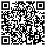 QR Code for 20 20 Commercial Care in Sacramento, CA 95815