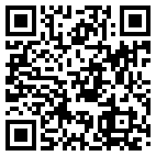 QR Code for Modesto CA Psychic in Modesto, CA 95350