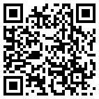 QR Code for 3 J'S Trucking in Carson, CA 90746