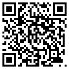 QR Code for 330 Cliff in Laguna Beach, CA 92651
