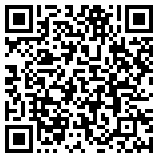 QR Code for 3Phaze Electric in Manteca, CA 95336