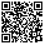 QR Code for 4 Sun Pool in Escondido, CA 92029