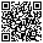 QR Code for 6740, The in Whittier, CA 90601
