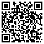 QR Code for 76 in Fairfield, CA 94533