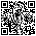 QR Code for A 1 & A Locksmith in Sunnyvale, CA 94087