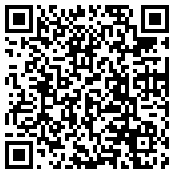 QR Code for A-1 Backflow Prevention Service by Mckenzie in Stockton, CA 95202
