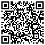 QR Code for A-1 Window Tinting in Palm Springs, CA 92262