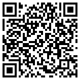 QR Code for A B C Federation in Cerritos, CA 90703
