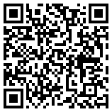 QR Code for A Best Value Travel Agency in Mission Viejo, CA 92691