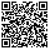 QR Code for A Computer Clinic in Glendale, CA 91202
